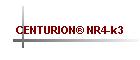 CENTURION® NR4-k3