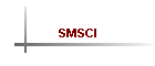 SMSCI