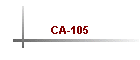 CA-105