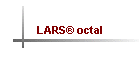 LARS® octal