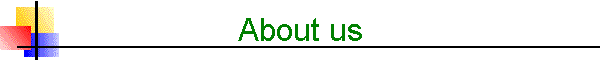 About us
