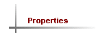 Properties