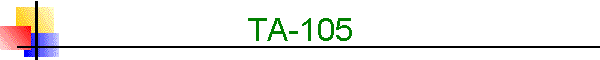 TA-105