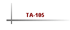 TA-105