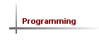 Programming