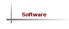 Software